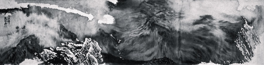 065390-120.jpg