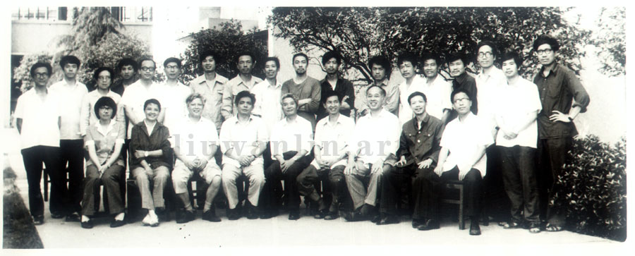 zm001.jpg